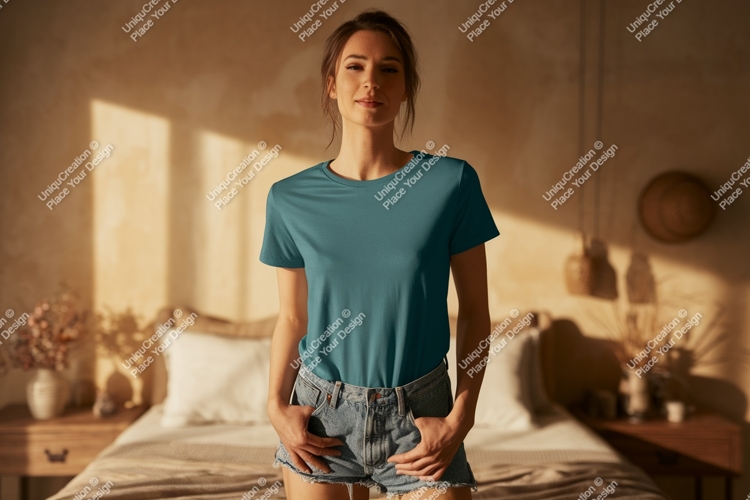 Clothing Clipart Image 2