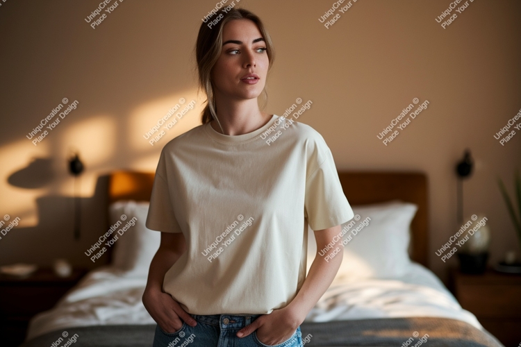 Clothing Clipart Image 23