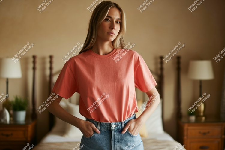 Coral Clipart Image 17