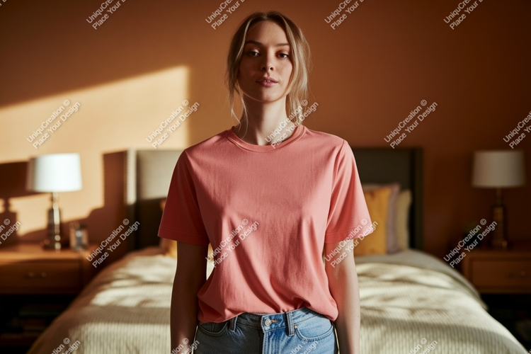 Coral Clipart Image 16