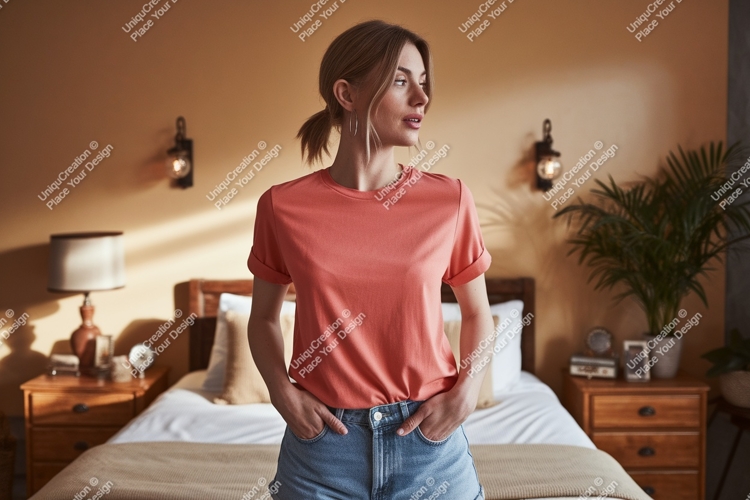 Coral Clipart Image 15