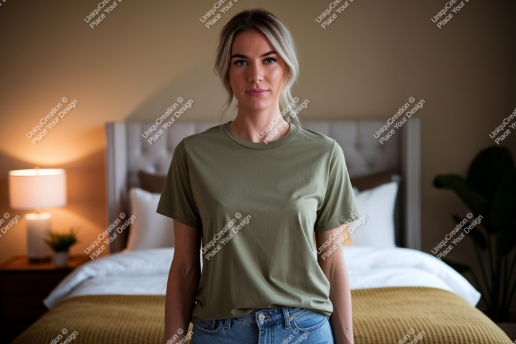 Clothing Clipart Image 21