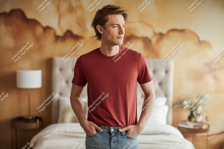 Clothing Clipart Image 19