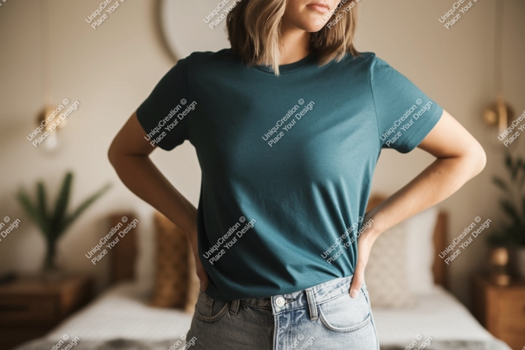 Clothing Clipart Image 18
