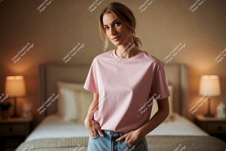 Clothing Clipart Image 14
