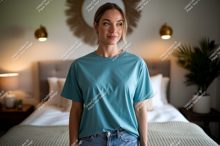Clothing Clipart Image 11