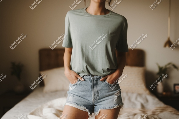 Clothing Clipart Image 10
