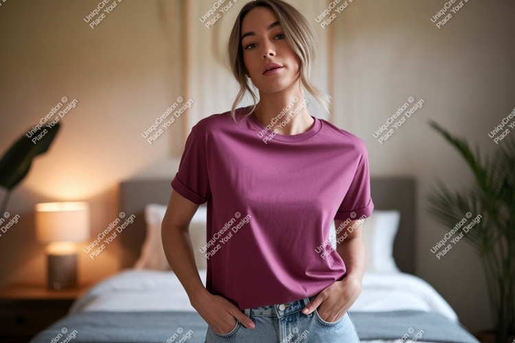 Plum Clipart Image 19