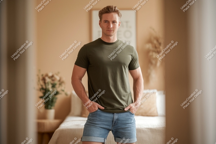 Clothing Clipart Image 7