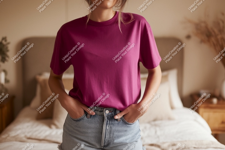 Clothing Clipart Image 5