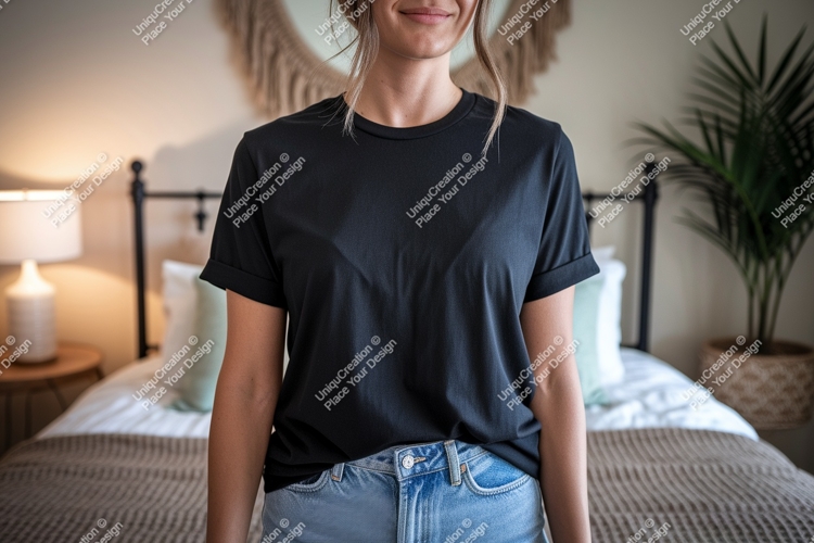 Clothing Clipart Image 4