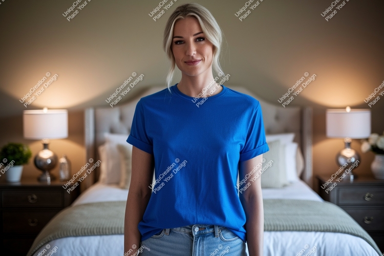 Clothing Clipart Image 3