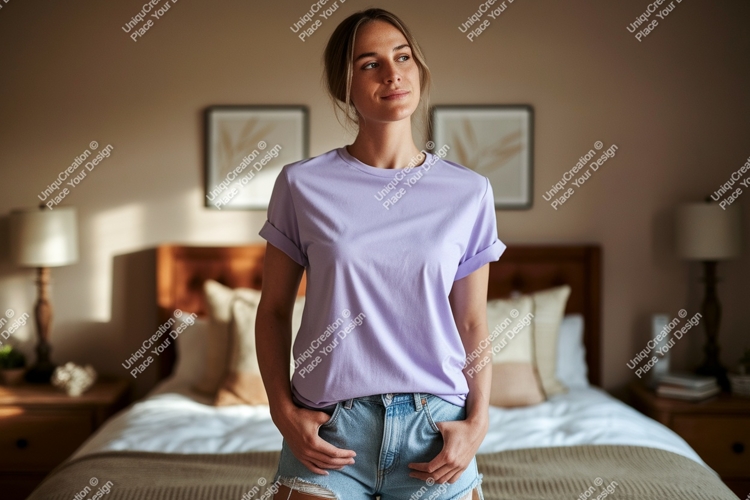 Clothing Clipart Image 2