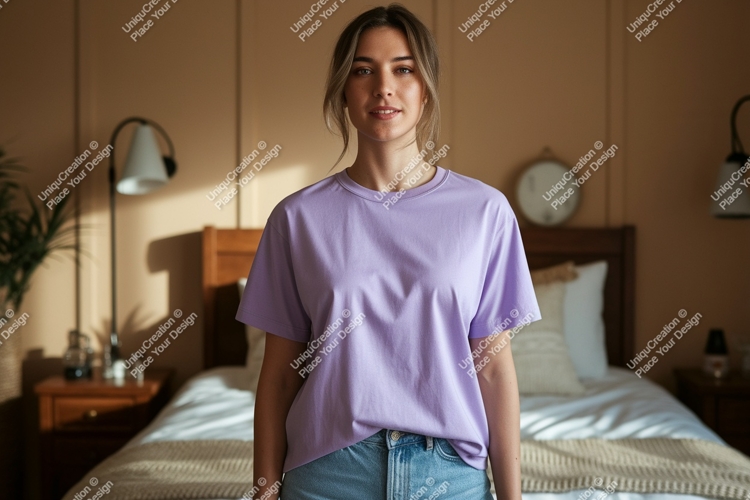 Clothing Clipart