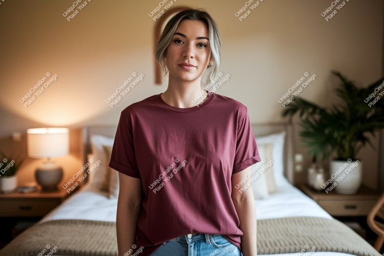 Clothing Clipart Image 24