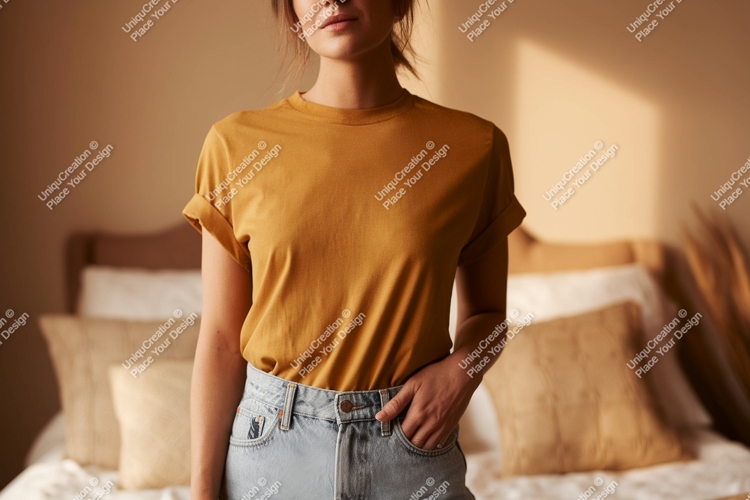 Clothing Clipart Image 22