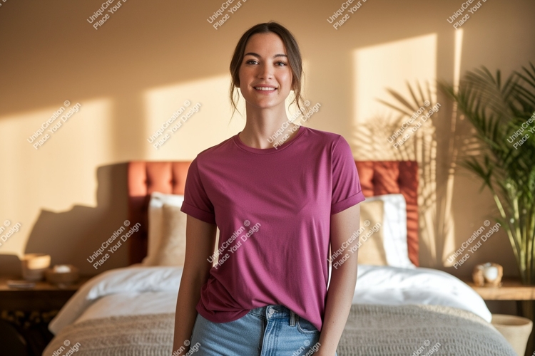 Plum Clipart Image 18
