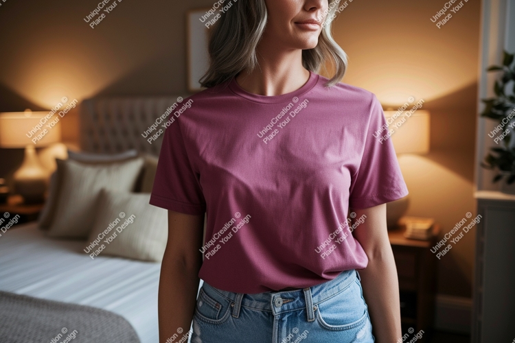 Woman Clipart Image 21