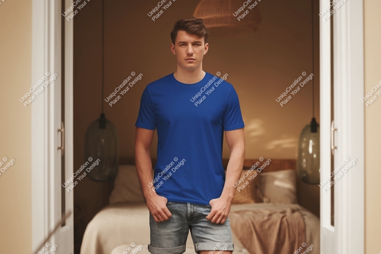 Clothing Clipart Image 20