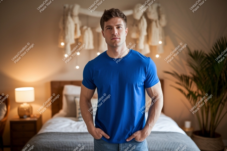 Clothing Clipart Image 19