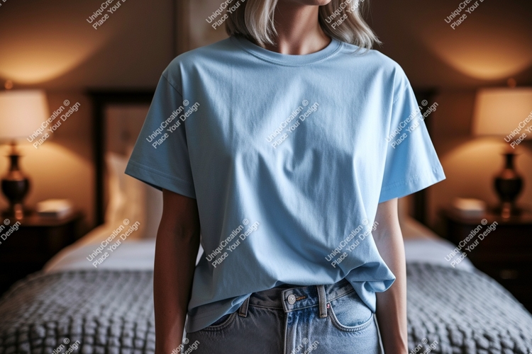 Clothing Clipart Image 16