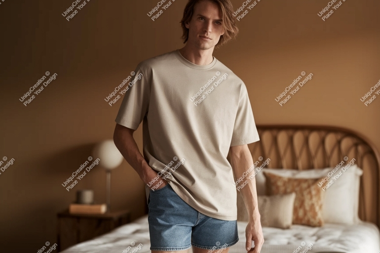 Clothing Clipart Image 13