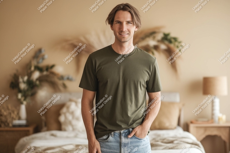 Clothing Clipart Image 12