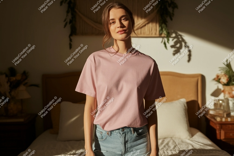Woman Clipart Image 14