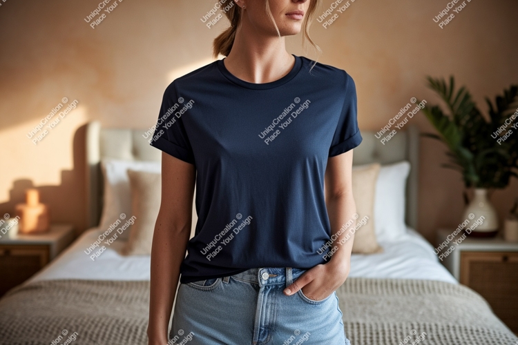 Woman Clipart Image 5