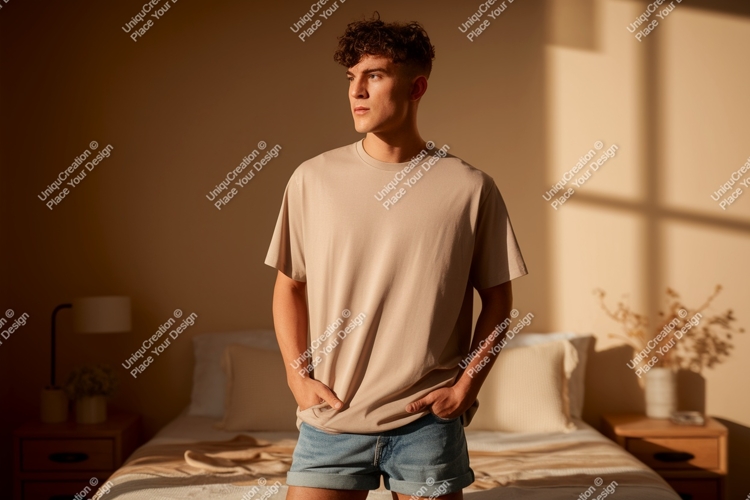 Clothing Clipart Image 7