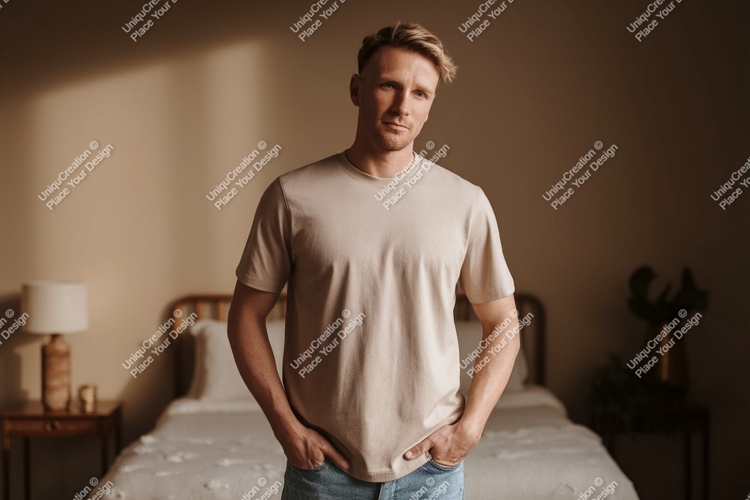Clothing Clipart Image 8