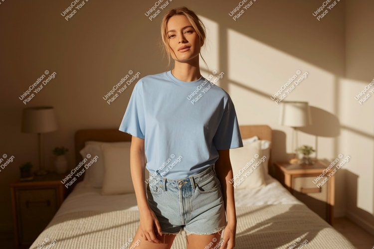 Woman Clipart Image 18