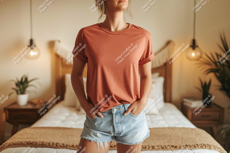 Clothing Clipart Image 3