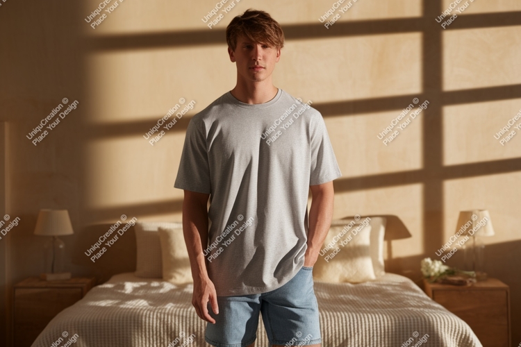 Clothing Clipart Image 6