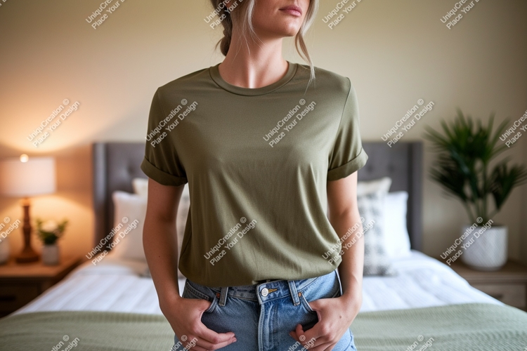 Clothing Clipart Image 13