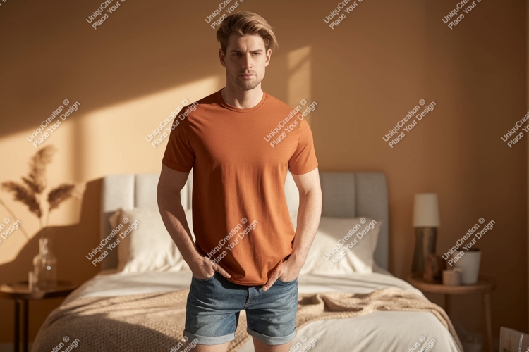 Clothing Clipart Image 11