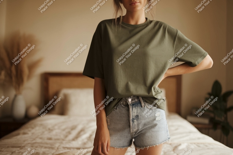 Woman Clipart