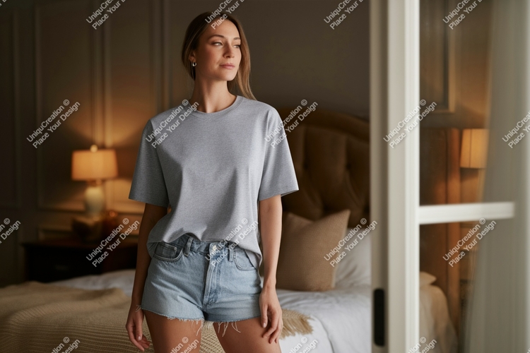 Woman Clipart Image 18