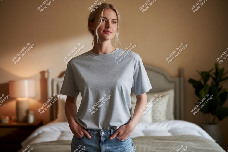 Woman Clipart Image 17