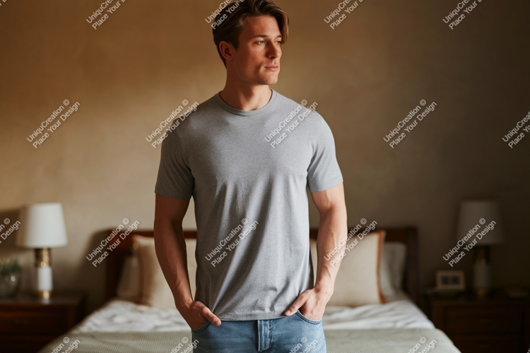 Clothing Clipart Image 21