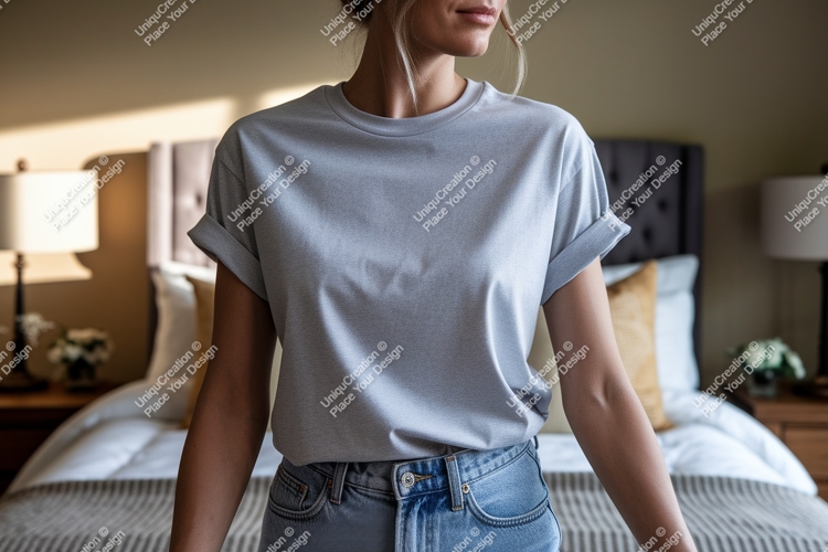 Woman Clipart Image 14