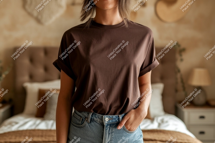 Woman Clipart Image 13