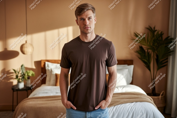 Clothing Clipart Image 16