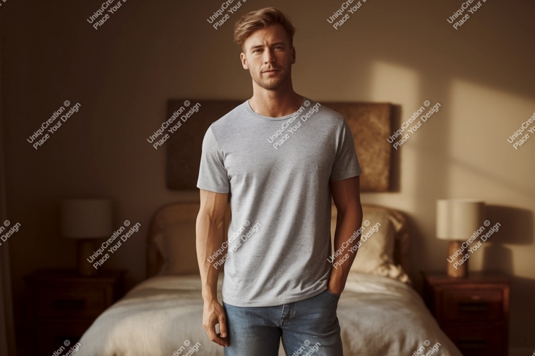 Clothing Clipart Image 13