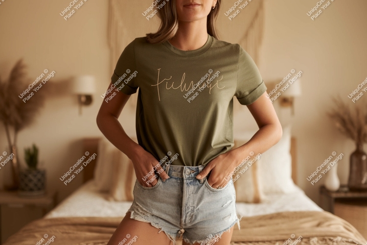 Clothing Clipart Image 11