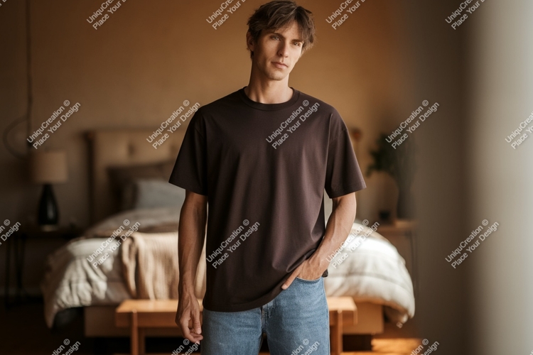 Clothing Clipart Image 24