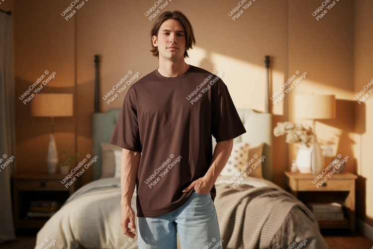 Bedroom Clipart Image 14