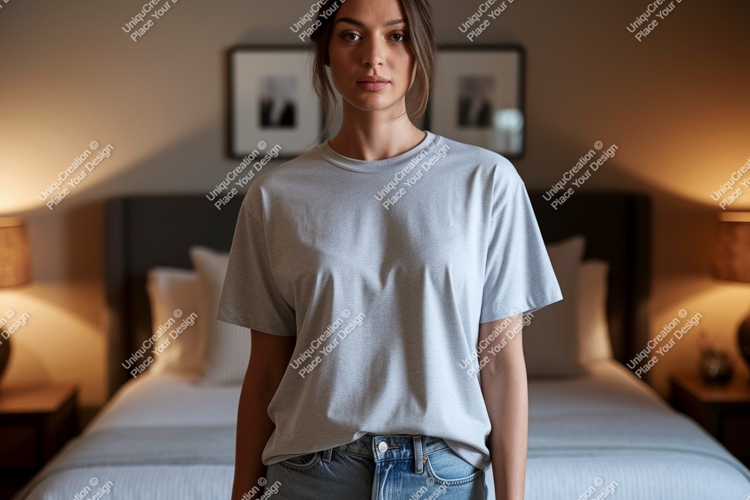 Woman Clipart