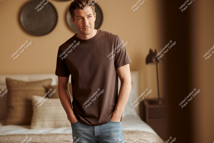 Clothing Clipart Image 18
