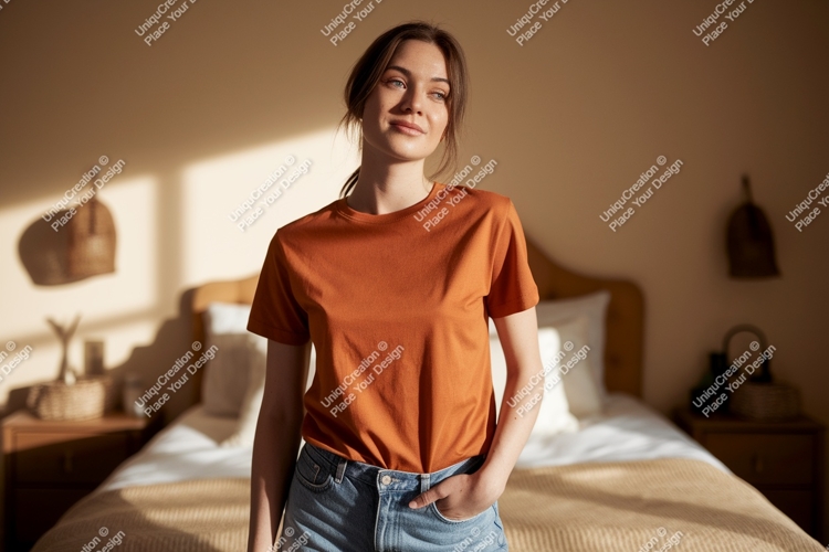 Bedroom Clipart